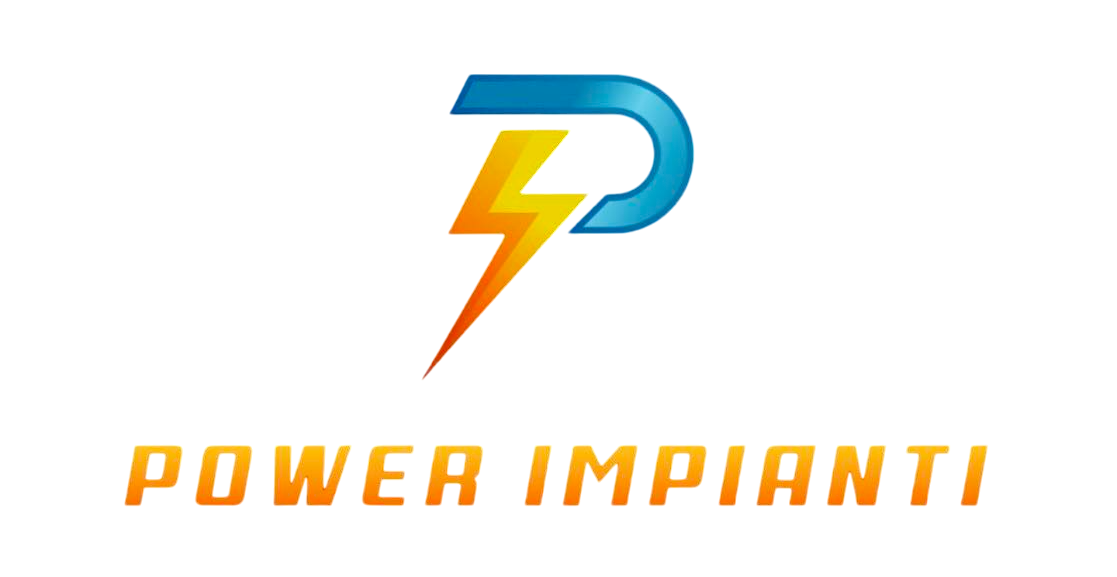 Power Impianti